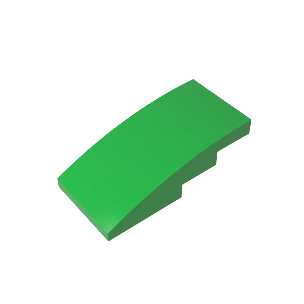 043