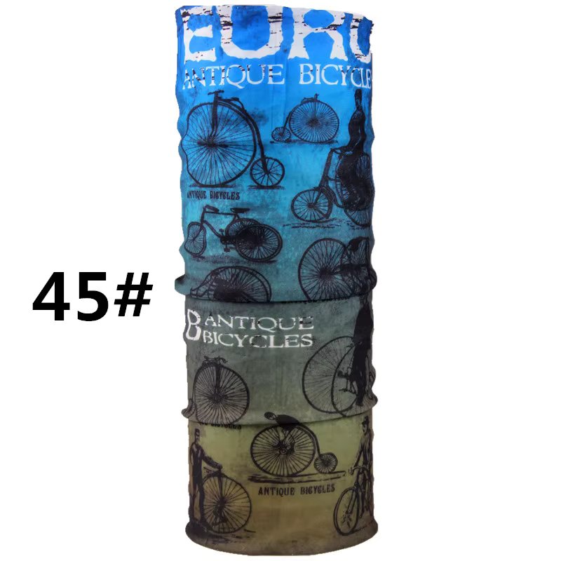 H45