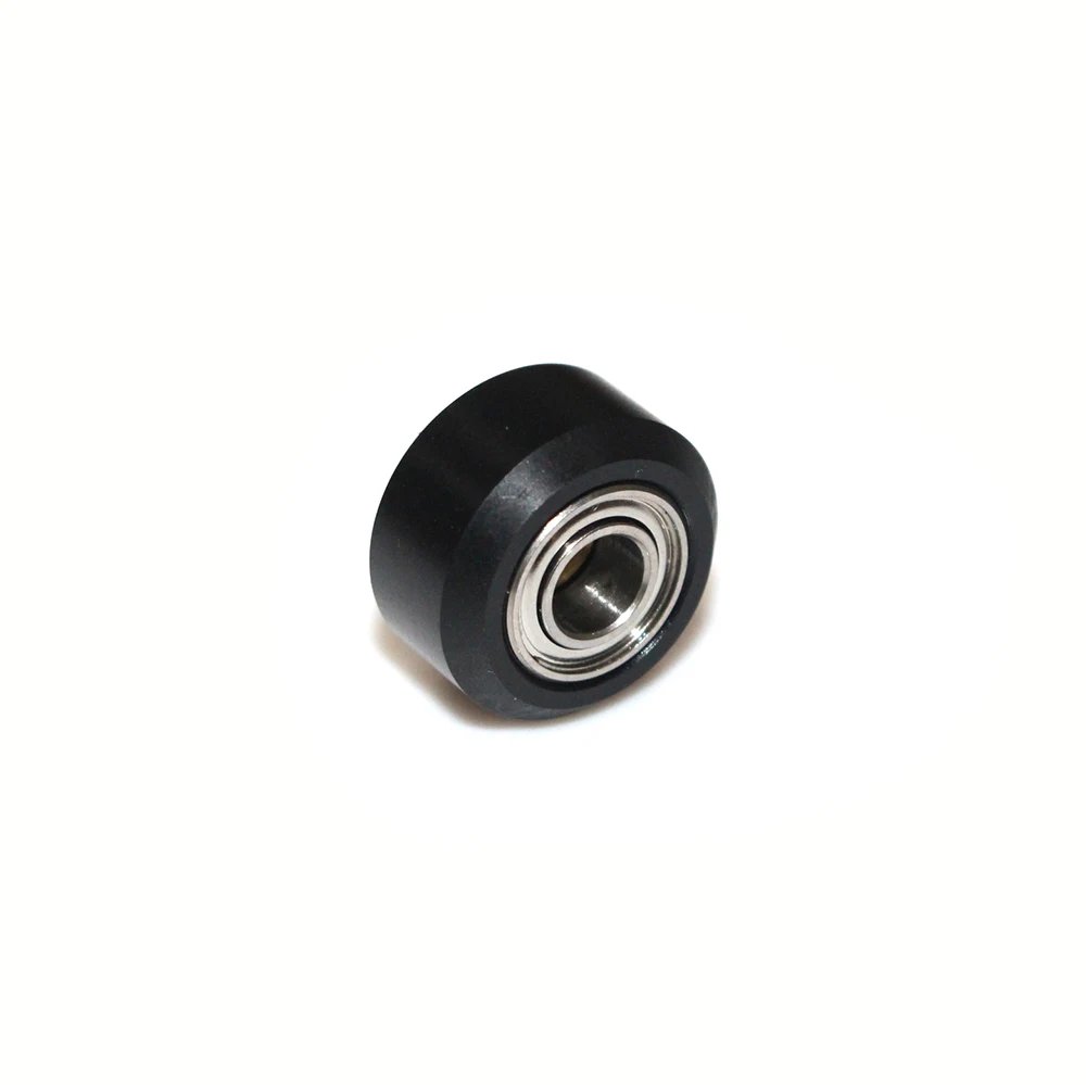 POM Small black