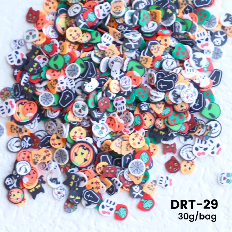 30DRT-29