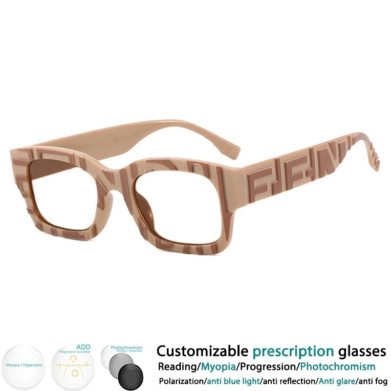Presbyopia600