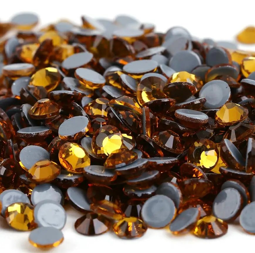 Topaz