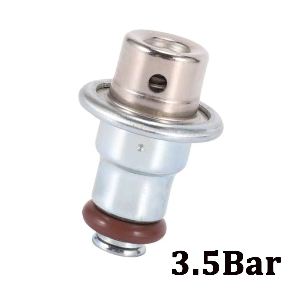 3.5Bar