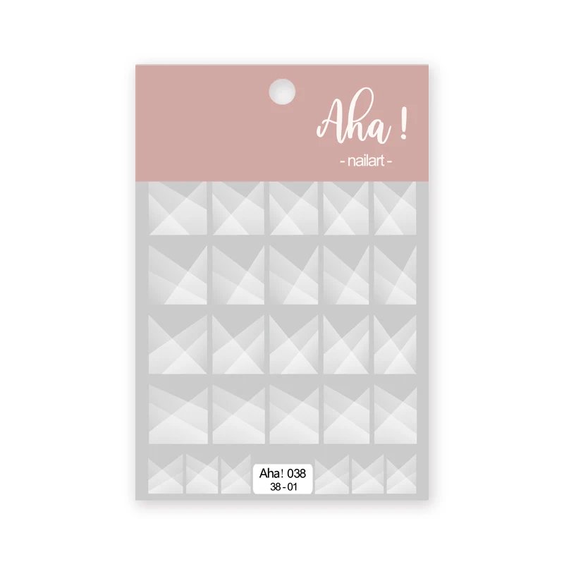 NK149-Aha038-01