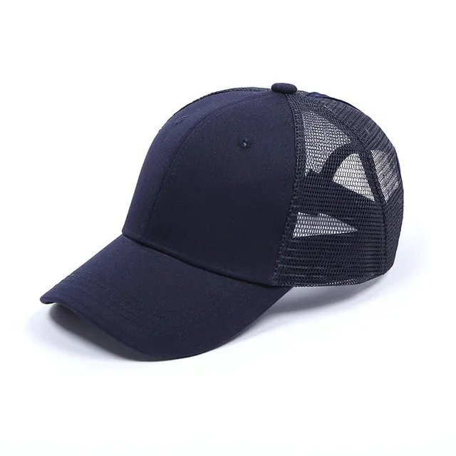C-Mesh Navy