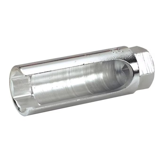 LAMBDA probe Cup 22MM X 78 MM long 3/8 probe tool