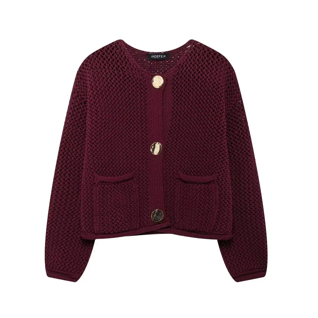 WineRed