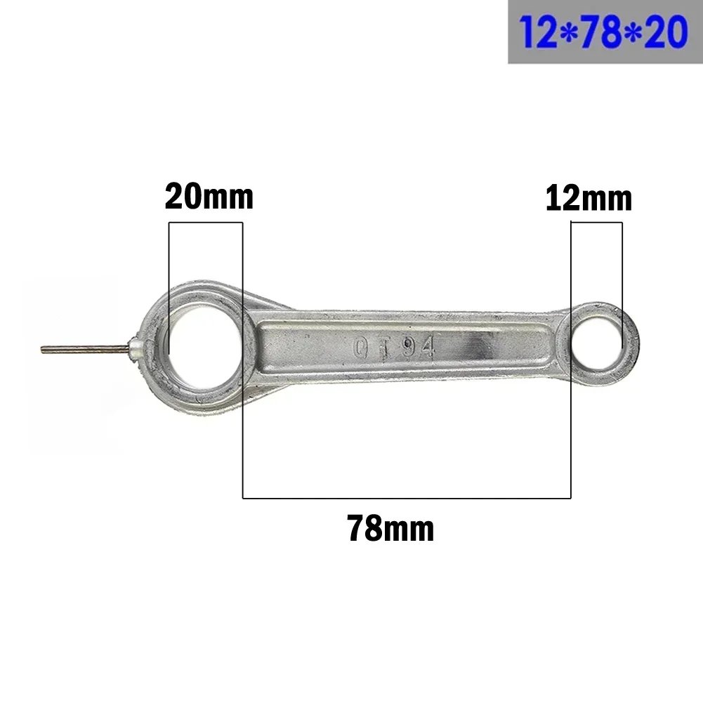 12x78x20mm