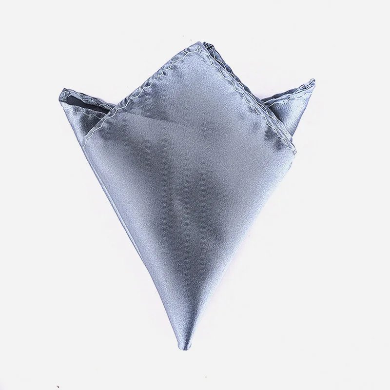 Middle Grey