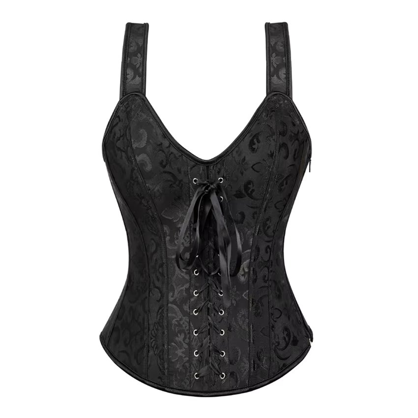 black  2