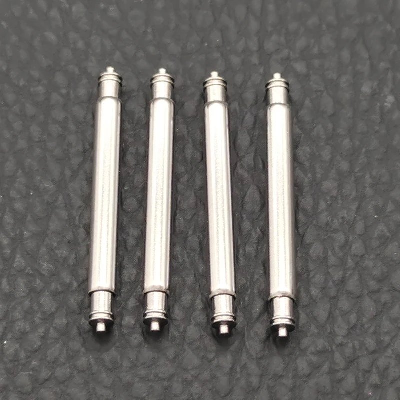 4PCS