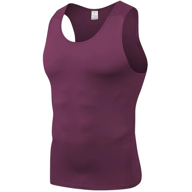 1001 wine red