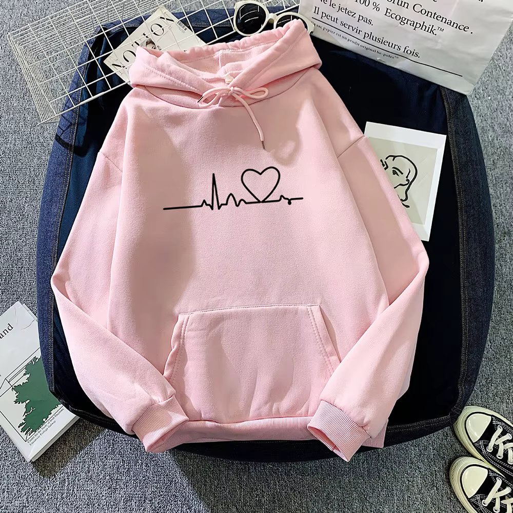 2-Light Pink