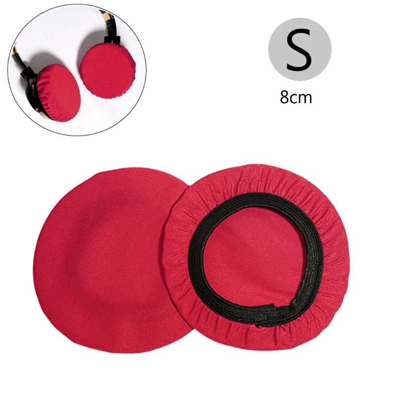 Red S