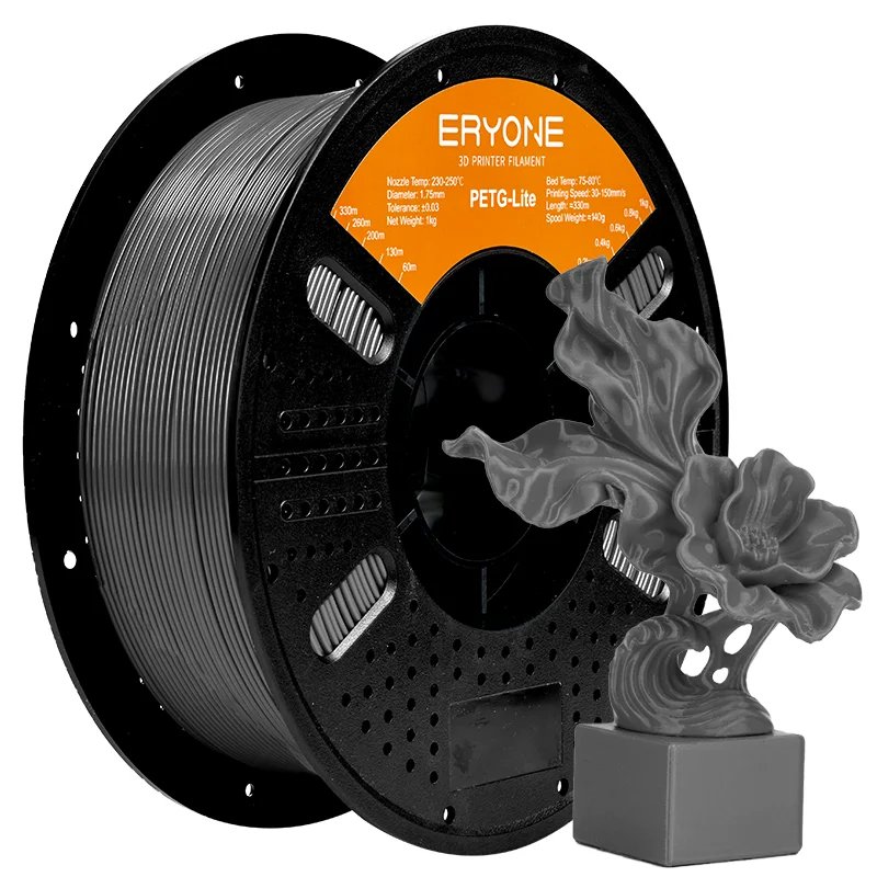 PETG-lite DarkGray