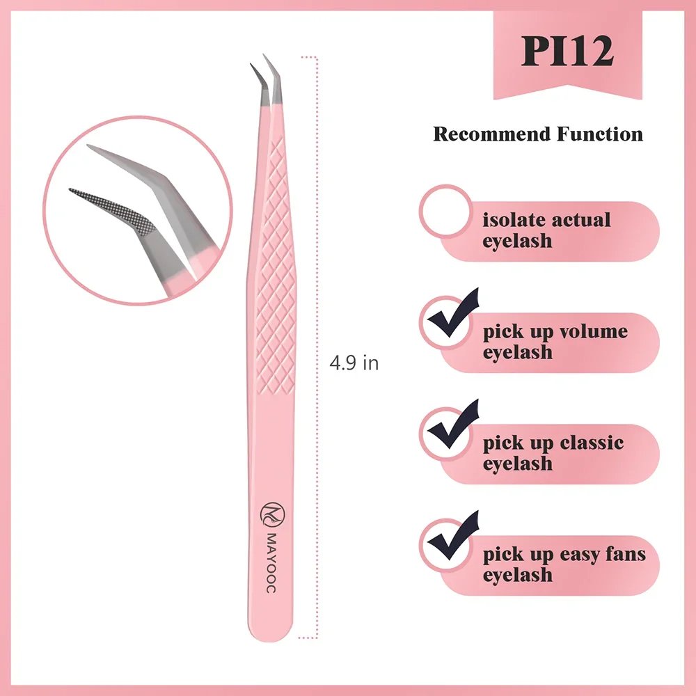 PI-12