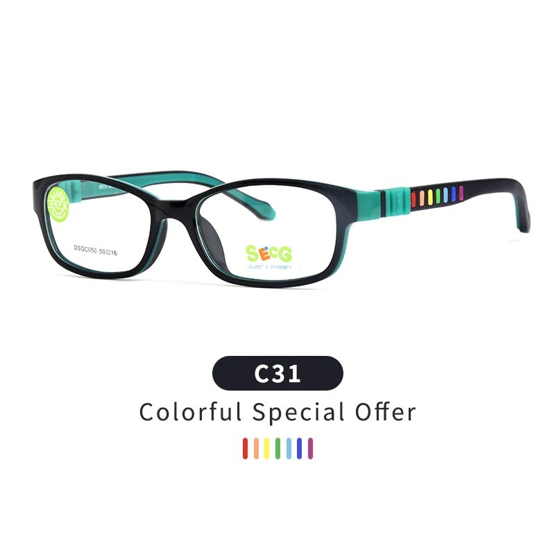 C31 COLORFUL