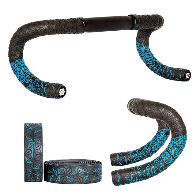 C-black blue