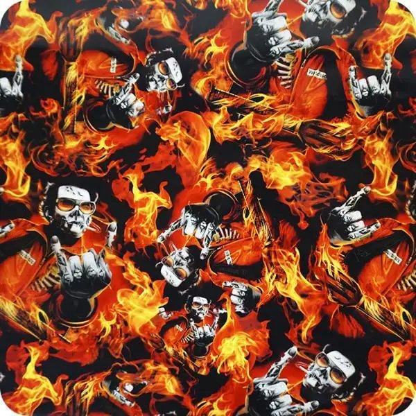50x100cm