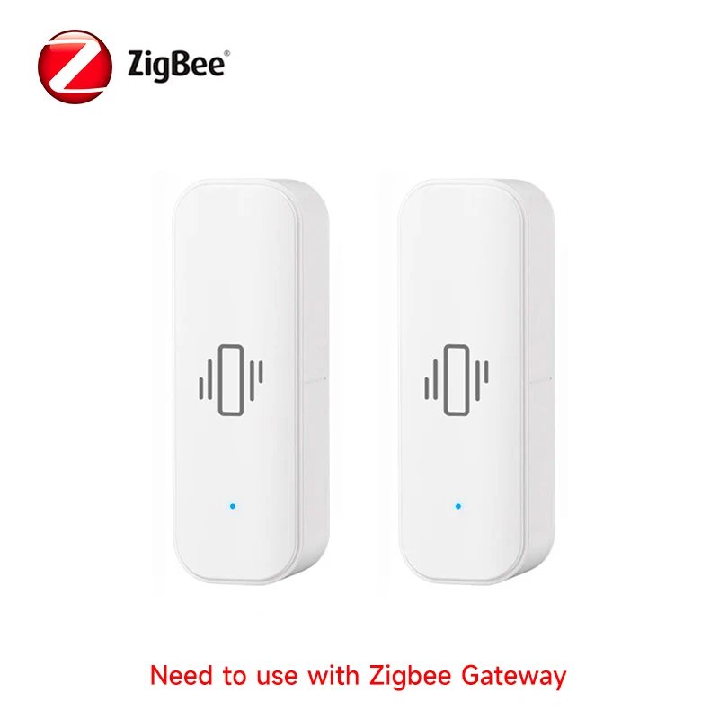 Zigbee 2Pcs