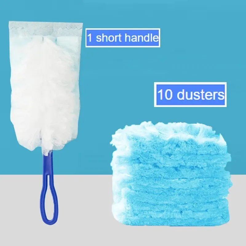 1 handle 10PCS