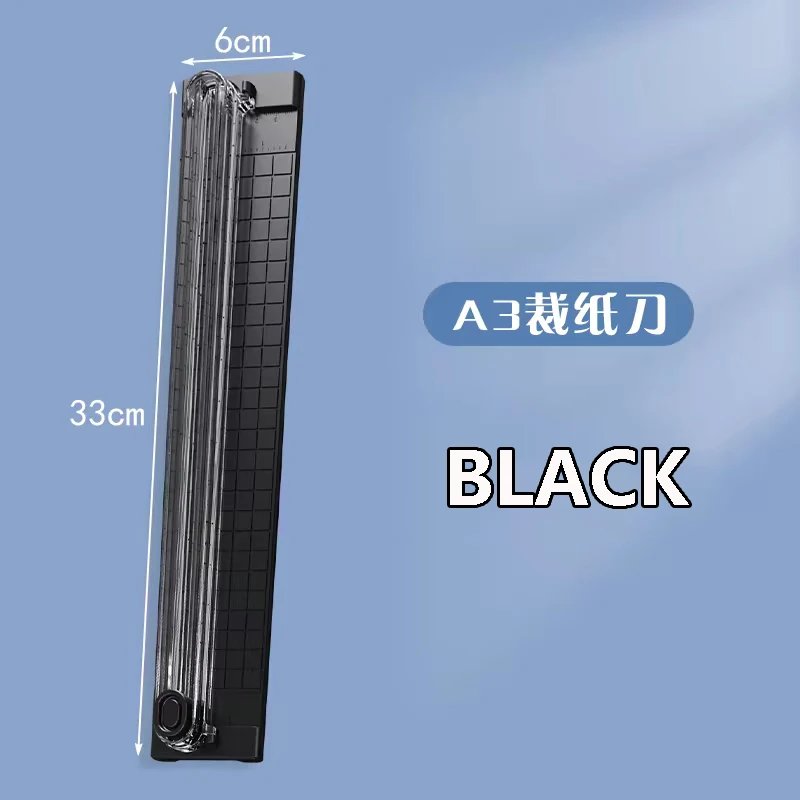 blackA