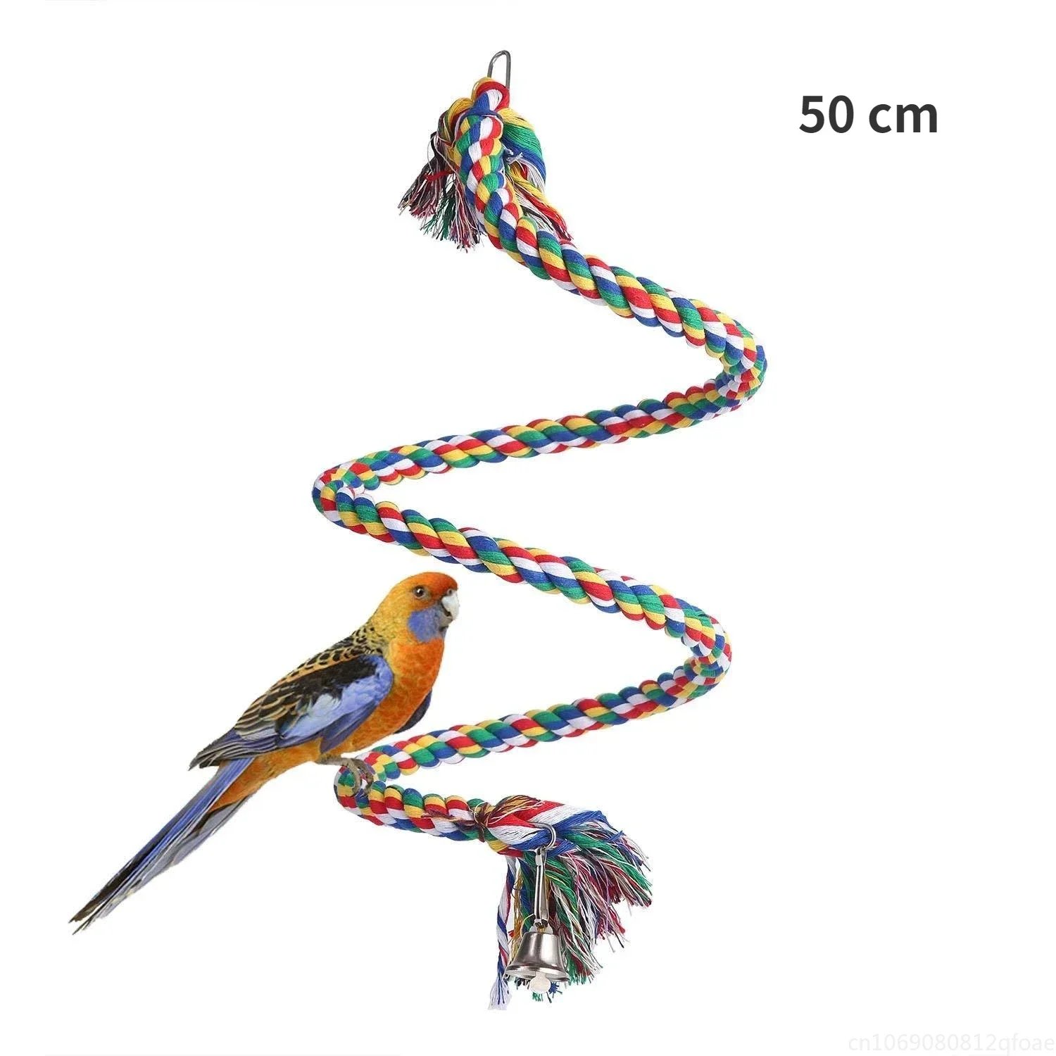 50cm