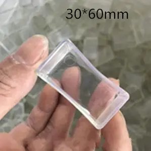 30mmX60mm