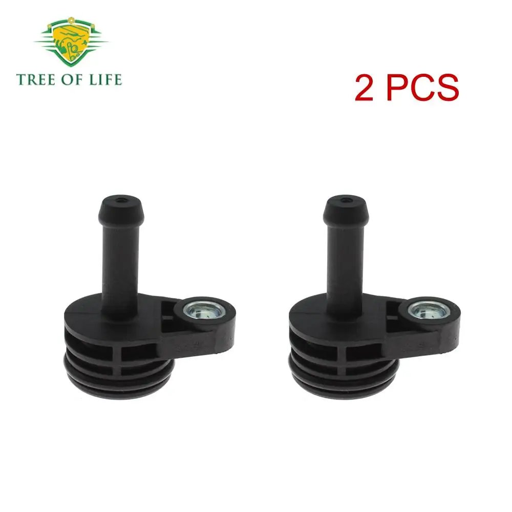 2PCS
