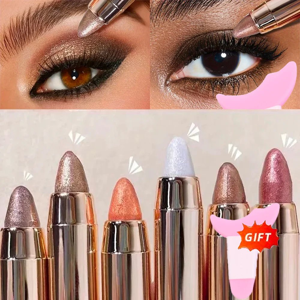 6 colors in set