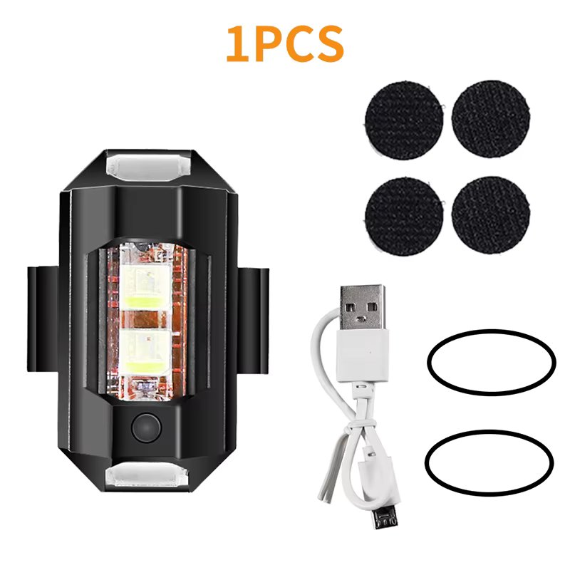 1Pc
