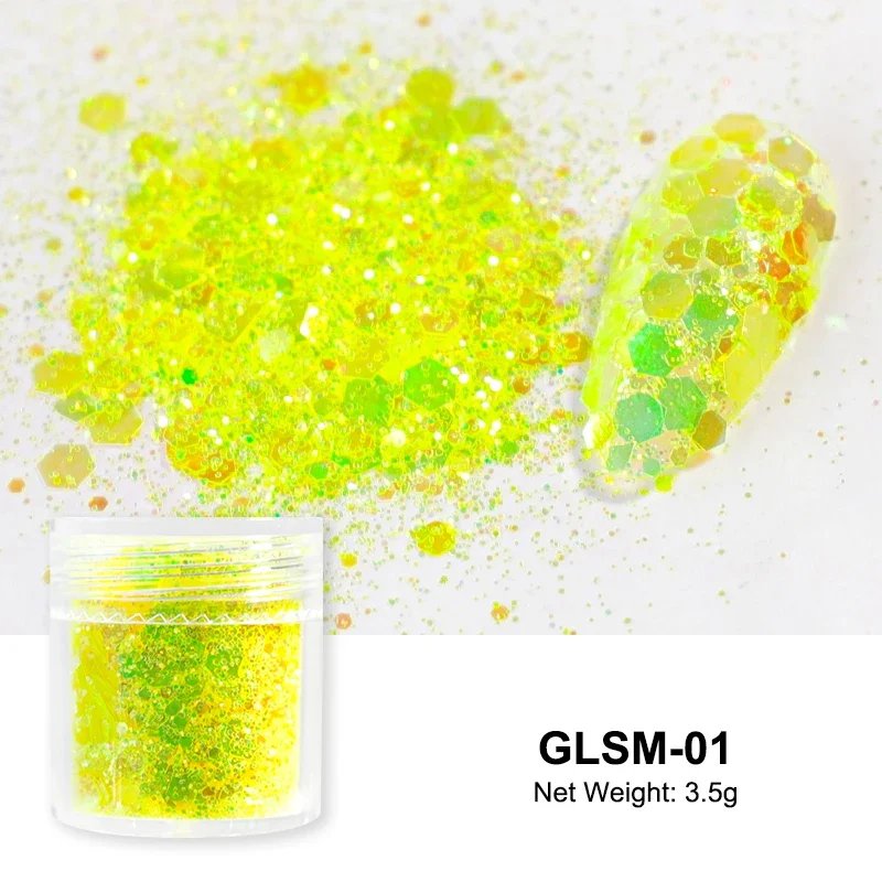3.5gGLSM01