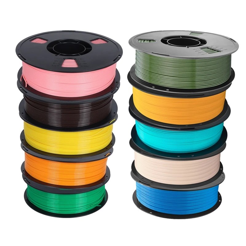 PETG Mix 10kg B