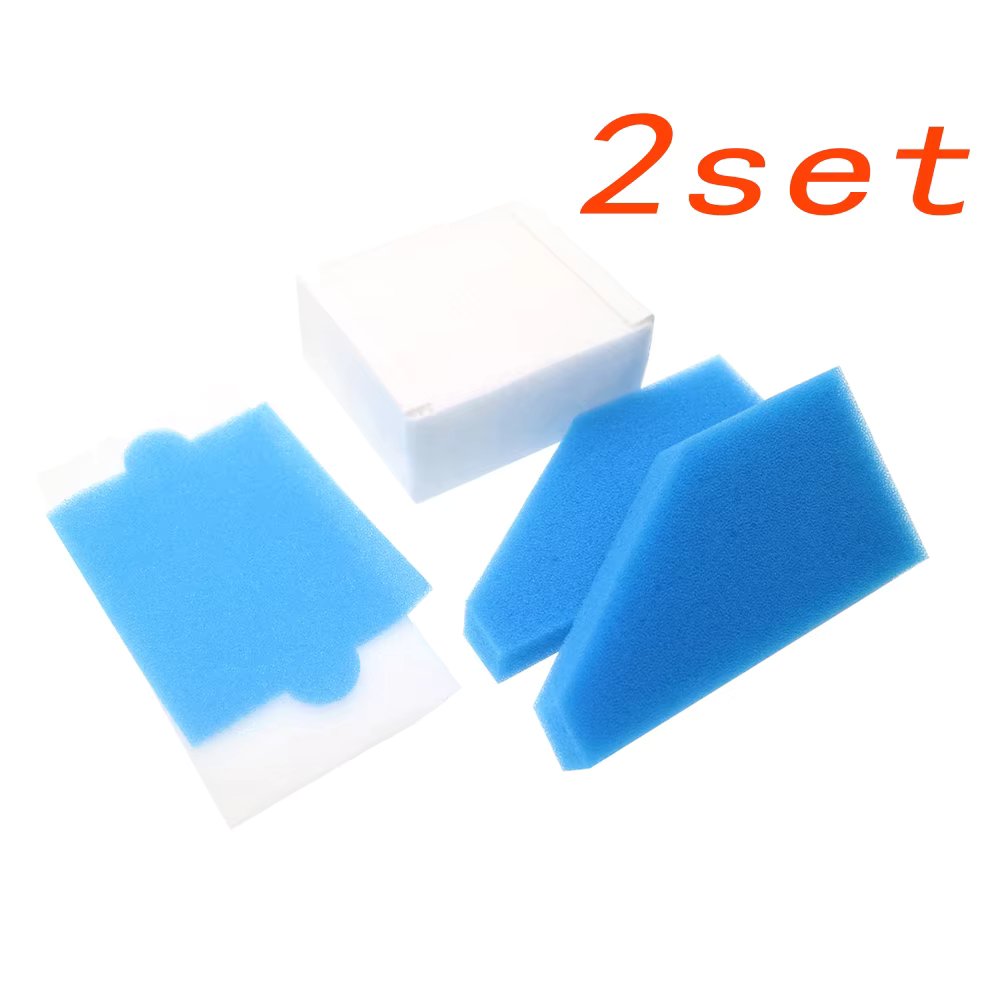 2 SET