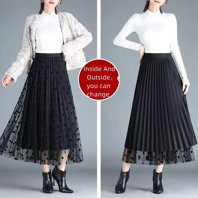 Dot-Black