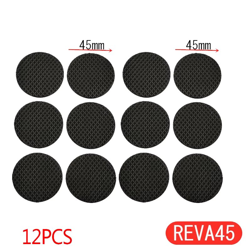 REVA45x2