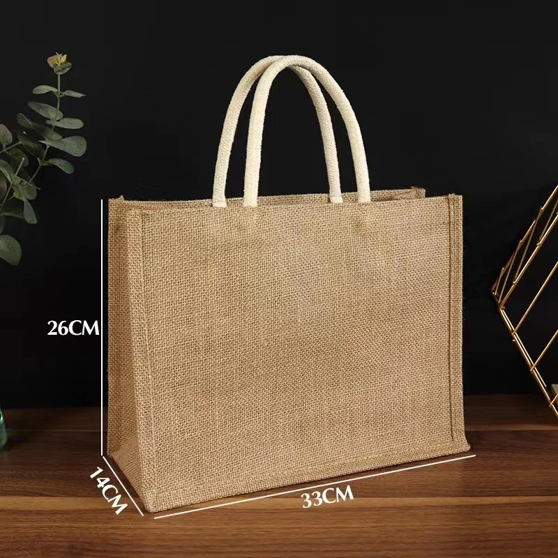Bag3