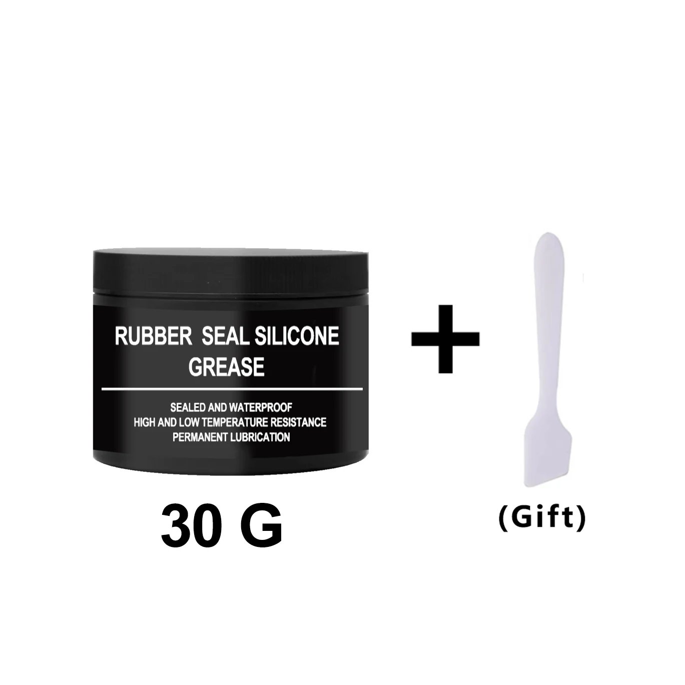 30g
