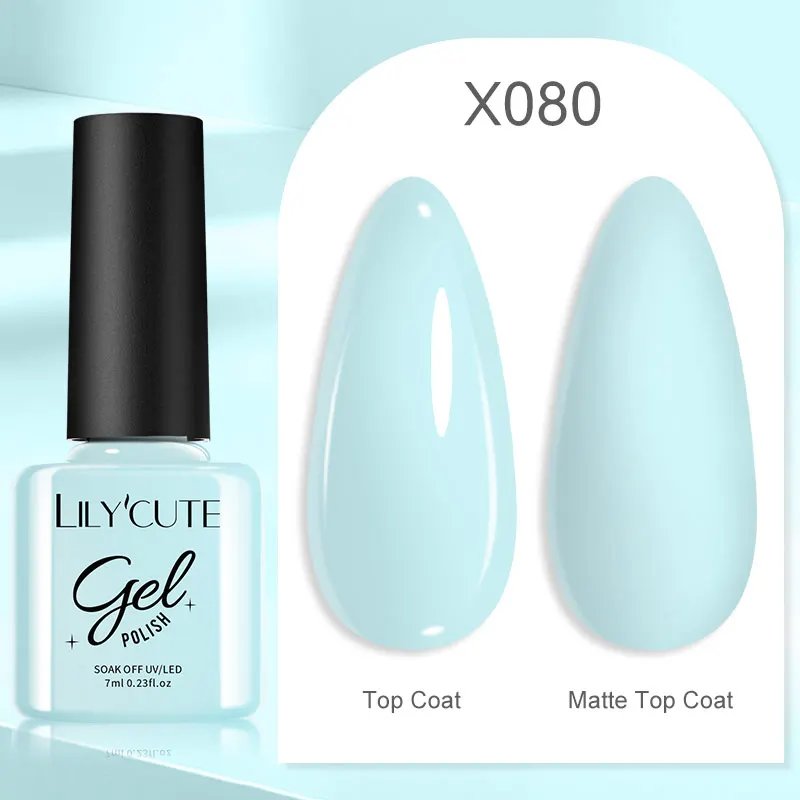 X080