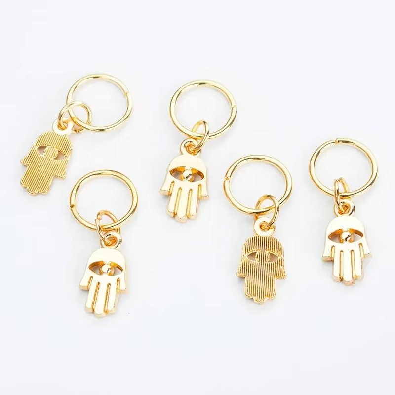 5pcs  NO.34