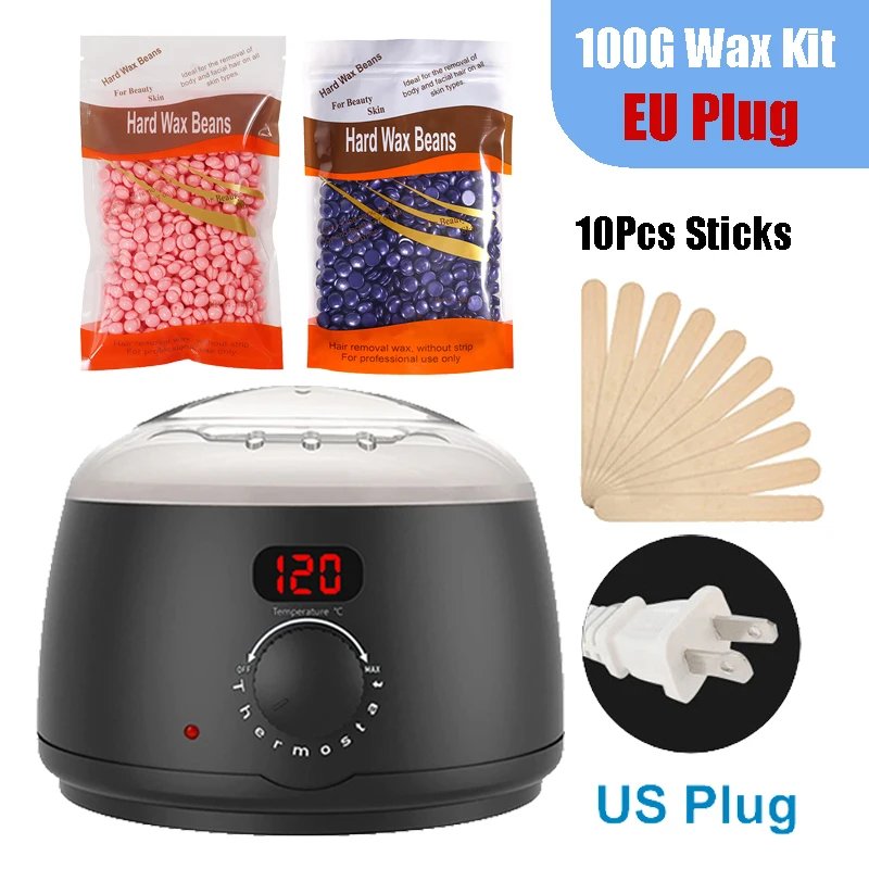 058-B-US-100g