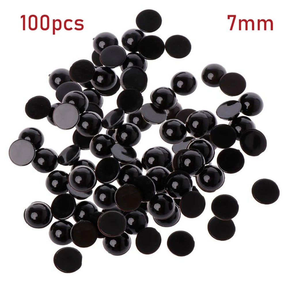 7mm