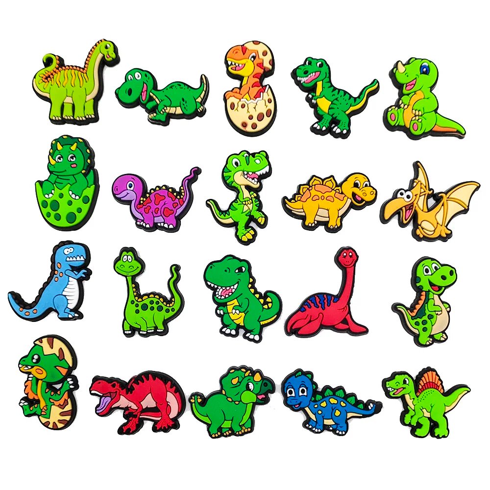 20pcs set