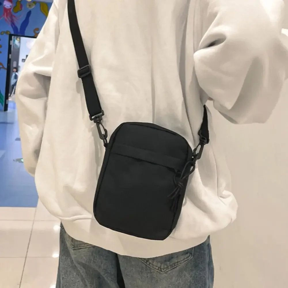 A-black
