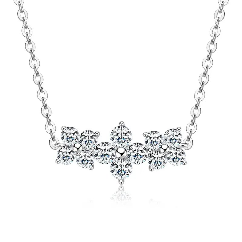 Silver color-3