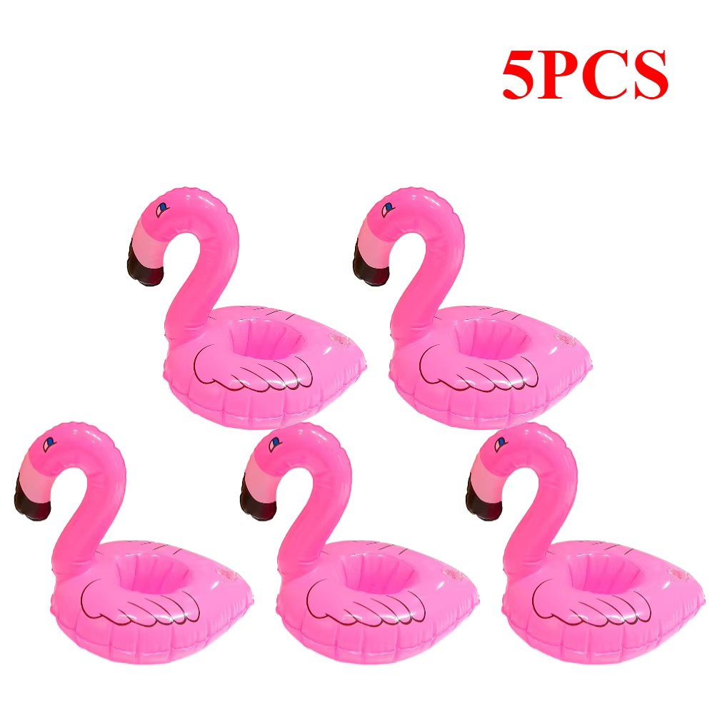 5pcs
