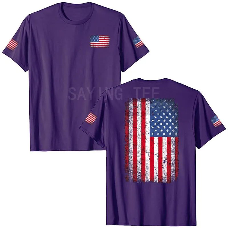Purple 01
