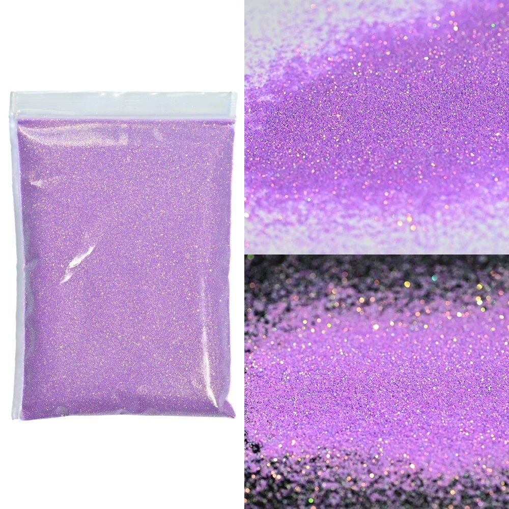 FD210-07(10g)