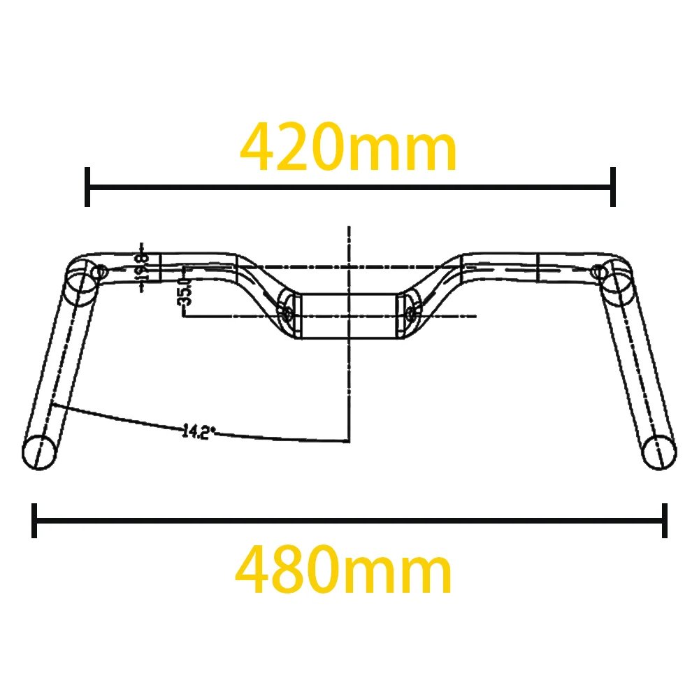 420-480mm