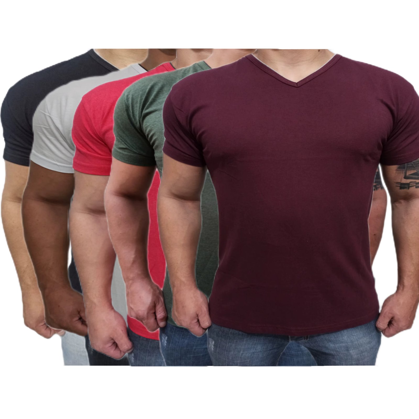 Kit4